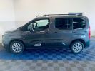 Commercial car Citroen Berlingo Other 1.5 BlueHDi 130 SS EAT8 Shine Gris - 6