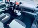 Commercial car Citroen Berlingo Other 1.5 BlueHDi 130 SS EAT8 Shine Gris - 8