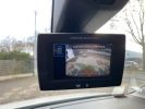 Commercial car Citroen Berlingo Other 1.5 BLUEHDI 130 VAN M 650 DRIVER - CAMERA DE RECUL - CARPLAY Blanc - 14