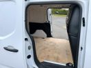 Commercial car Citroen Berlingo Other 1.5 BLUEHDI 130CV EAT8 BUSINESS 9992HT ENTRETIEN COMPLET A JOUR GARANTIE 12 MOIS BE Blanc Verni - 13