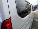 Commercial car Citroen Berlingo Other 1.5 BlueHDi EAT8 XTR 130 cv BVA Gris - 31