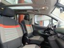 Commercial car Citroen Berlingo Other 1.5 BlueHDi EAT8 XTR 130 cv BVA Gris - 13