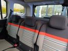 Commercial car Citroen Berlingo Other 1.5 BlueHDi EAT8 XTR 130 cv BVA Gris - 19