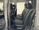 Commercial car Citroen Berlingo Other 1.5 BlueHDi GARANTIE 12 MOIS 1er PROPRIETAIRE Gris - 11