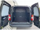 Commercial car Citroen Berlingo Other 1.5 BlueHDi S&S - 100  III FOURGON Fourgon M 950 kg PHASE 1 Noir - 7