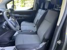 Commercial car Citroen Berlingo Other 1.5 BlueHDi -- utilitaire long chassis Gris Métallisé - 9