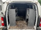 Commercial car Citroen Berlingo Other 1.6 BlueHDi 100 Fourgon M Club 650 kg BLANC - 4