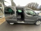 Commercial car Citroen Berlingo Other 1.6 BlueHDi - 100  II 2008 COMBI XTR + ATTELAGE + RADAR AR GRIS FONCE - 30