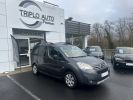 Commercial car Citroen Berlingo Other 1.6 BlueHDi - 100  II 2008 COMBI XTR + ATTELAGE + RADAR AR GRIS FONCE - 1