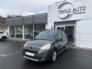 Commercial car Citroen Berlingo Other 1.6 BlueHDi - 100  II 2008 COMBI XTR + ATTELAGE + RADAR AR GRIS FONCE - 3