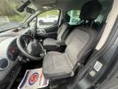 Commercial car Citroen Berlingo Other 1.6 BlueHDi - 100  II 2008 COMBI XTR + ATTELAGE + RADAR AR GRIS FONCE - 9