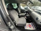 Commercial car Citroen Berlingo Other 1.6 BlueHDi - 100  II 2008 COMBI XTR + ATTELAGE + RADAR AR GRIS FONCE - 14