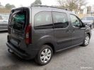 Commercial car Citroen Berlingo Other 1.6 BlueHDI 100 S&S SHINE;Caméra de recul,Attelage... Autre - 3