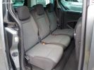 Commercial car Citroen Berlingo Other 1.6 BlueHDI 100 S&S SHINE;Caméra de recul,Attelage... Autre - 7