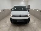 Commercial car Citroen Berlingo Other 1.6 BLUEHDI 100CV SHINE TVA RECUP BLANC - 5