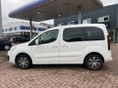 Commercial car Citroen Berlingo Other 1.6 BlueHDi Blanc - 7