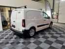 Commercial car Citroen Berlingo Other 1.6 BlueHDi M 100 S&S ETG6 BUSINESS Blanc - 4