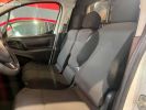 Commercial car Citroen Berlingo Other 1.6 BlueHDi M 100 S&S ETG6 BUSINESS Blanc - 6