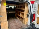 Commercial car Citroen Berlingo Other 1.6 BlueHDi M 100 S&S ETG6 BUSINESS Blanc - 8