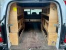 Commercial car Citroen Berlingo Other 1.6 BlueHDi M 100 S&S ETG6 BUSINESS Blanc - 10