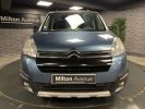 Commercial car Citroen Berlingo Other 1.6 BlueHDi S&S - 100  Shine BLEU - 2