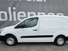 Commercial car Citroen Berlingo Other 1.6 BlueHDi (Utilitaire) 3 Places GARANTIE Blanc Métallisé - 10