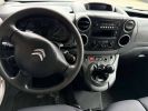 Commercial car Citroen Berlingo Other 1.6 E-HDI CLUB L1 BLANC - 10