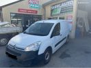 Commercial car Citroen Berlingo Other 1.6 hdi 100 CH  - 1