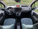 Commercial car Citroen Berlingo Other 1.6 HDI 100CH FEEL 55.000KM - 08/2018 - 1ERE MAIN - GARANTIE GRIS C - 9