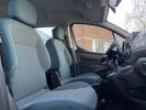 Commercial car Citroen Berlingo Other 1.6 HDI 100CH FEEL 55.000KM - 08/2018 - 1ERE MAIN - GARANTIE GRIS C - 12