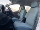 Commercial car Citroen Berlingo Other 1.6 HDI 100CH FEEL 55.000KM - 08/2018 - 1ERE MAIN - GARANTIE GRIS C - 13