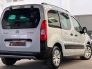 Commercial car Citroen Berlingo Other 1.6 HDI 115CH XTR Gris Foncé Métallisé - 17