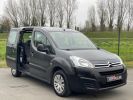 Commercial car Citroen Berlingo Other 1.6 HDI 75 CONFORT 08/2016 - 126.000KM - 1ERE MAIN GRIS - 2