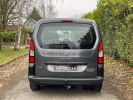 Commercial car Citroen Berlingo Other 1.6 HDI 75 CONFORT 08/2016 - 126.000KM - 1ERE MAIN GRIS - 7