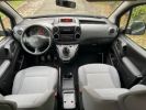 Commercial car Citroen Berlingo Other 1.6 HDI 75 CONFORT 08/2016 - 126.000KM - 1ERE MAIN GRIS - 8