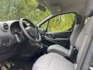 Commercial car Citroen Berlingo Other 1.6 HDI 75 CONFORT 08/2016 - 126.000KM - 1ERE MAIN GRIS - 9