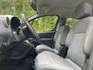 Commercial car Citroen Berlingo Other 1.6 HDI 75 CONFORT 08/2016 - 126.000KM - 1ERE MAIN GRIS - 10