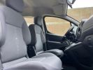 Commercial car Citroen Berlingo Other 1.6 HDI 75 CONFORT 08/2016 - 126.000KM - 1ERE MAIN GRIS - 12