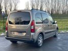 Commercial car Citroen Berlingo Other 1.6 HDI 75 CONFORT 148.000KM - 08/2013 - 1ERE MAIN MARRON - 3