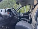 Commercial car Citroen Berlingo Other 1.6 HDI 75 CONFORT 148.000KM - 08/2013 - 1ERE MAIN MARRON - 9