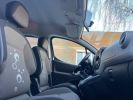 Commercial car Citroen Berlingo Other 1.6 HDI 75 CONFORT 148.000KM - 08/2013 - 1ERE MAIN MARRON - 11