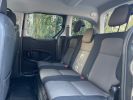 Commercial car Citroen Berlingo Other 1.6 HDI 75 CONFORT 148.000KM - 08/2013 - 1ERE MAIN MARRON - 12