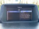 Commercial car Citroen Berlingo Other 1.6 HDI 75 CONFORT PACK GPS 09/2014 145.000KM NOIR - 16