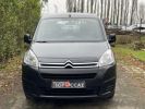 Commercial car Citroen Berlingo Other 1.6 HDI 75 CONFORT PACK GPS 09/2014 145.000KM GRIS - 6