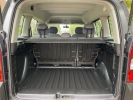 Commercial car Citroen Berlingo Other 1.6 HDI 75 CONFORT PACK GPS 09/2014 145.000KM GRIS - 14