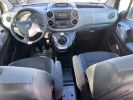 Commercial car Citroen Berlingo Other 1.6 HDI 92 CH XTR / DEPOT Gris Clair - 7