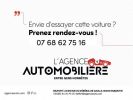 Commercial car Citroen Berlingo Other 1.6 HDi 92 cv 2ème main Bleu - 7