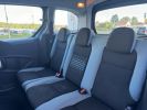 Commercial car Citroen Berlingo Other 1.6 HDi 92 cv 2ème main Bleu - 13