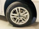 Commercial car Citroen Berlingo Other 1.6 hdi 92ch 5cv garantie 12 mois Gris - 13