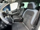 Commercial car Citroen Berlingo Other 1.6 HDi FAP 90cv COMBI XTR - Garantie 12 mois Blanc - 7